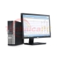 DELL Optiplex 390DT (Desktop Tower) Core i5-2400 LCD 18.5" Desktop PC