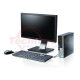DELL Optiplex 390SFF (Small Form Factor) Core i5-2400 LCD 18.5" Desktop PC