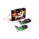 Biostar NVIDIA Geforce GT210 512MB DDR2 PCI-E VGA card