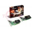 Biostar NVIDIA Geforce GT210 1024MB DDR3 PCI-E VGA card