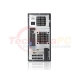 DELL Optiplex 790MT (Mini Tower) Core i3-2100 LCD 18.5" Desktop PC