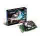 Biostar NVIDIA GT240 1024MB DDR5 PCI-E 128 Bit VGA card