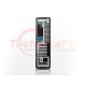 DELL Optiplex 790DT (Desktop Tower) Core i3-2100 LCD 18.5" Desktop PC