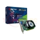 Biostar NVIDIA 9500GT 512MB DDR3 PCI-E 128 Bit VGA card