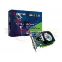 Biostar NVIDIA 9500GT 512MB DDR3 PCI-E 128 Bit VGA card