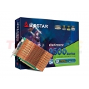 Biostar NVIDIA 9500GT 1024MB DDR2 PCI-E 128 Bit VGA card