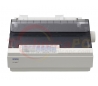 Epson LX 300+II Dot Matrix Printer
