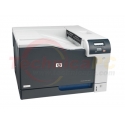 HP Laserjet CP5225dn Laser Color Printer