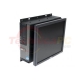 DELL Optiplex 790SFF (Small Form Factor) Core i5-2400 LCD 18.5" Desktop PC