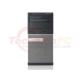 DELL Optiplex 790MT (Mini Tower) Core i7-2600 LCD 18.5" Desktop PC