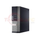 DELL Optiplex 790SFF (Small Form Factor) Core i7-2600 LCD 18.5" Desktop PC