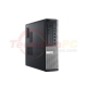 DELL Optiplex 790DT (Desktop Tower) Core i7-2600 LCD 18.5" Desktop PC