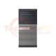 DELL Optiplex 990MT (Mini Tower) Core i5-2400 LCD 18.5" Desktop PC