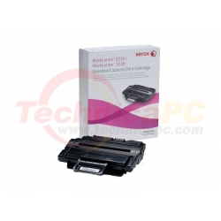 Fuji Xerox CWAA0775 (WC3210/3220) Printer Ink Toner