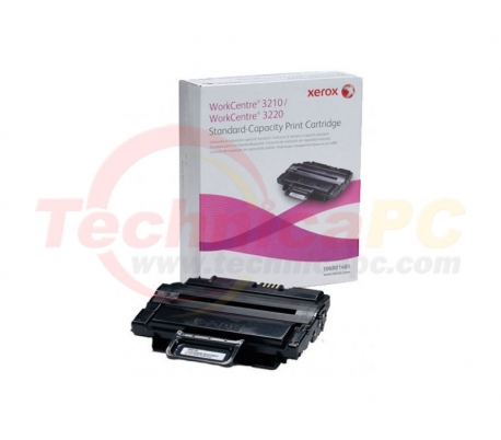 Fuji Xerox CWAA0775 (WC3210/3220) Printer Ink Toner