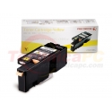 Fuji Xerox CT201594 (CP105B/CP205) Yellow Printer Ink Toner