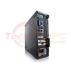 DELL Optiplex 990DT (Desktop Tower) Core i5-2500 LCD 18.5" Desktop PC