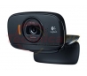 Logitech Quickcam C525 HD Web Camera