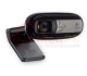 Logitech Quickcam C170 Web Camera