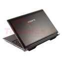Gigabyte P2532 Core I7-2630QM 15.6" Notebook Laptop