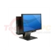 DELL Optiplex 990SFF (Small Form Factor) Core i7-2600 LCD 18.5" Desktop PC
