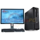 DELL Vostro 230ST (Slim Tower) Intel E5800 LCD 18.5" Desktop PC