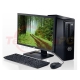 DELL Vostro 260ST (Slim Tower) Core i3-2100 LCD 18.5" Desktop PC 3 Years Warranty