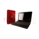 Fujitsu PH521 AMD Brazos E450 320GB 2GB 11.6" Notebook Laptop