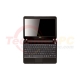 Fujitsu PH521 AMD Brazos E450 320GB 2 GB 11.6" Netbook Laptop