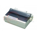 Epson LQ-300+II Dot Matrix Printer