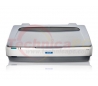 Epson GT-20000 Color Image Scanner