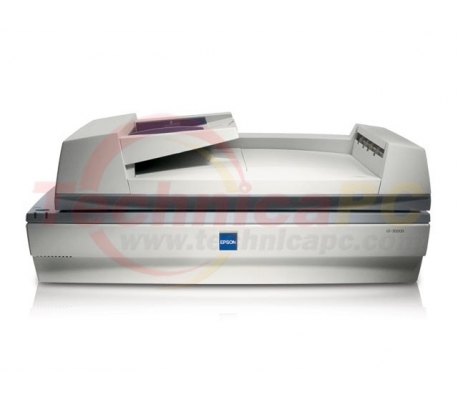 Epson GT-30000 Color Image Scanner