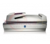 Epson GT-30000 Color Scanner