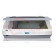 Epson GT-20000 Color Image Scanner