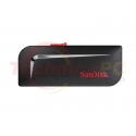 SanDisk Cruzer Slice CZ37 4GB USB Flash Disk