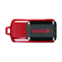 SanDisk Cruzer Switch CZ52 4GB USB Flash Disk