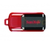 SanDisk Cruzer Switch CZ52 4GB USB Flash Disk