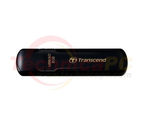 Transcend JetFlash 700 8GB USB Flash Disk