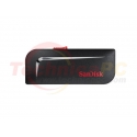 SanDisk Cruzer Slice CZ37 32GB USB Flash Disk