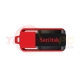 SanDisk Cruzer Switch CZ52 32GB USB Flash Disk