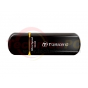 Transcend JetFlash 600 64GB USB Flash Disk