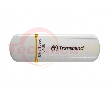 Transcend JetFlash 620 64GB USB Flash Disk