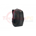 Targus Synergy ONB078AP 14" - 15.6" Backpack with Dell Logo