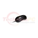 DELL Premium 5-Button Optical USB Wired Mouse