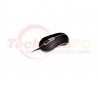 DELL Premium 5-Buttons Optical USB Wired Mouse