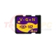 V-Gen M2 4GB Memory Stick