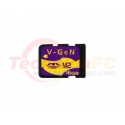 V-Gen M2 16GB Memory Stick