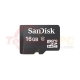SanDisk HC Mobile 16GB Micro SD Card