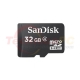 SanDisk HC Mobile 32GB Micro SD Card