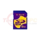 V-Gen HC 8GB SD Card
